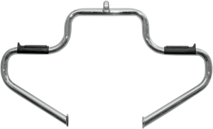 Front Multibar® Black, 1, nordicamoto.ro