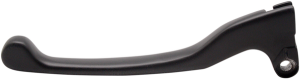 Oem-style Levers Black