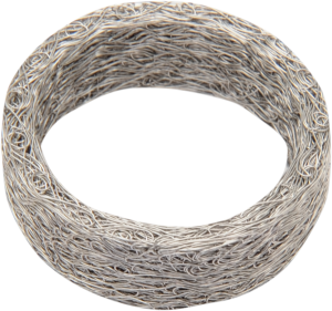 Exhaust Gaskets