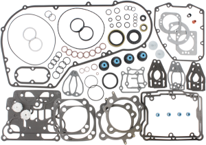 Extreme Sealing Technology Complete Gasket Kit