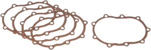 Transmission End Cover Gasket