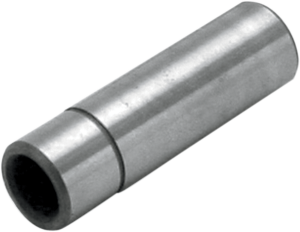 Idler Gearshaft, 1, nordicamoto.ro