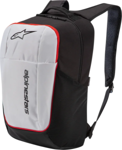 Rucsac Alpinestars GFX V2 Black