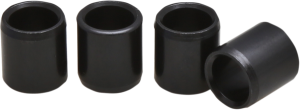 Dowel Pin