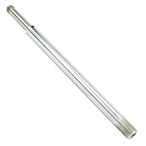 Rear Shock Spare Parts Showa, 1, nordicamoto.ro