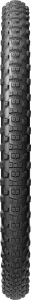 Scorpion E-mtb R Tire Black, 3, nordicamoto.ro