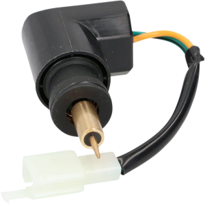 Choke Electrical