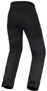 Alpinestars Stella Andes V4 Drystar női nadrág, fekete, XL, 4, nordicamoto.ro