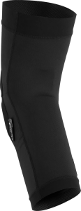 Alpinestars A-Motion Plasma Black S térdvédő, 3, nordicamoto.ro