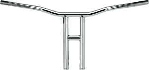 1(r) T-bar Silver