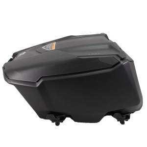 LinQ Cargo 62 L csomagtartó a Ski-Doo REV Gen5 137”–165” és REV Gen4 137”–165” modellekhez, 2, nordicamoto.ro