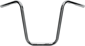 1(r) Handlebar Chrome