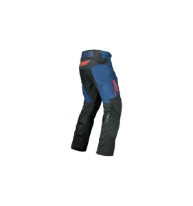 Pantaloni Leatt 5.5 Enduro Blue L +, 2, nordicamoto.ro