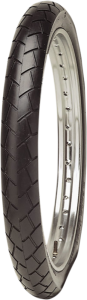 MITAS MC 11 2.00-17 31J TT moped első/hátsó gumiabroncs, 3, nordicamoto.ro