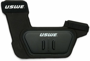 USWE NDM 2 akciókamera-heveder (Click-On) – Fekete, 1, nordicamoto.ro
