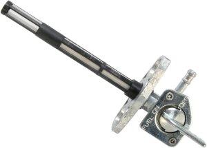 Fuel Valve Kit, 2, nordicamoto.ro
