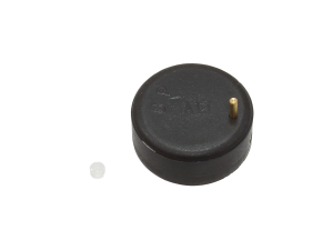 Sno-X Carburetor Float Arctic Cat/Polaris, 1, nordicamoto.ro