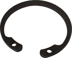 Rögzítőgyűrű DIN0472-42X1 75, nordicamoto.ro