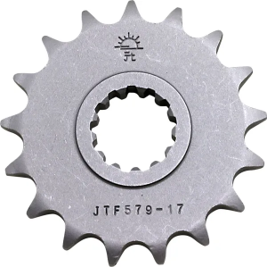 JT SPROCKETS közbenső tengely lánckerék , nordicamoto.ro