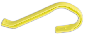 SLP Ski Loop MoHawk Sunburst sárga, 1, nordicamoto.ro
