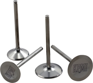 Pro Valve Kit 