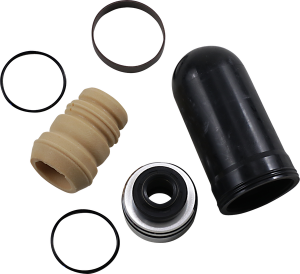 Shock Rebuild Kit