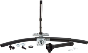 Fuel Valve Kit