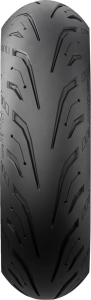 MICHELIN Power Shift 160/60R15 67H TL hátsó robogó gumiabroncs, 2, nordicamoto.ro