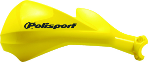 Sharp Handguard Yellow 