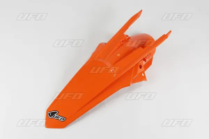 Aripa Spate KTM 17–19 Ufo, nordicamoto.ro