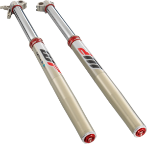 XACT PRO 7548 rugós villa, 1, nordicamoto.ro