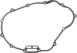 Clutch Cover Gasket