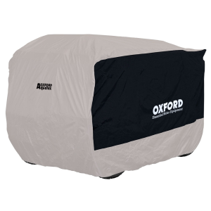Oxford Aquatex vízálló ATV-fedél