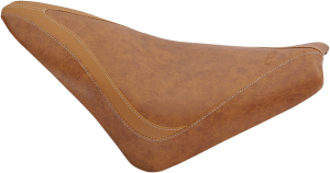 Runaround Solo Seat Brown, 2, nordicamoto.ro