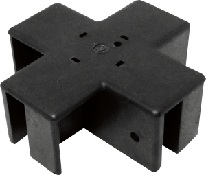 10' X 10' Canopy Replacement Hardware, 1, nordicamoto.ro