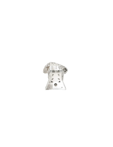Scut motor cu protectie rezonator P-TECH Beta RR 250/300 '23-'24