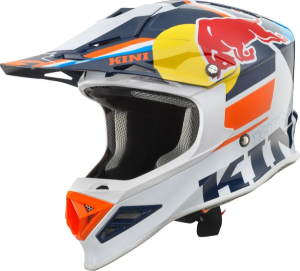 KTM Kini-RB Competition XS/54 sisak, 1, nordicamoto.ro