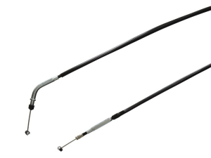 Cablu ambreiaj YAMAHA WR 450F '07-'14, 1, nordicamoto.ro