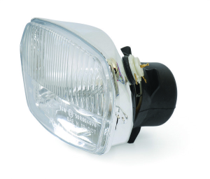 MMX 12 V-os LED-izzó, 1, nordicamoto.ro