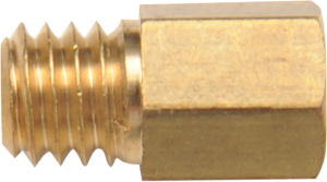4/042 Main Jet, 1, nordicamoto.ro
