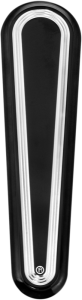 Dash Insert Contrast Cut