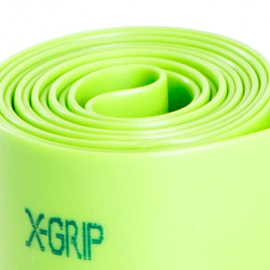X-Grip keréktárcsa-szalag 18" és 19", 2, nordicamoto.ro
