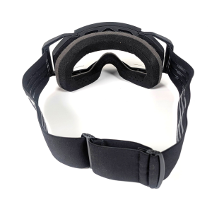 Ochelari Moto AirScreen AERO X1 EX, 3, nordicamoto.ro