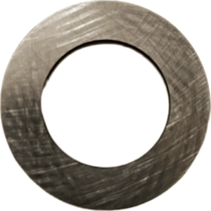 ALÁTÉT 21,7 × 37 × 2,5, 1, nordicamoto.ro