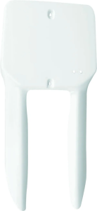 Frt #lap Rm80 86–99 Wht Fehér