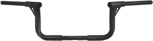 1-1/4(r) King Ape Bagger Handlebar Black