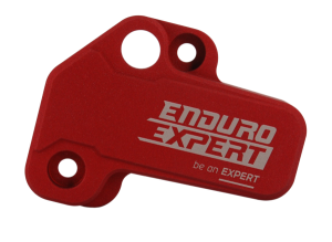 TPS védőburkolat a KTM 250/300 TPI, a Husqvarna TEI 250/300 TPI, a Gas Gas EC 250/300 TPI és a Red Enduro Expert modellekhez, nordicamoto.ro