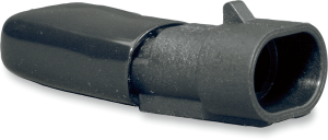 Oxygen Sensor Optimizer, 2, nordicamoto.ro