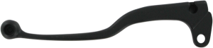 Replacement Brake Lever Black