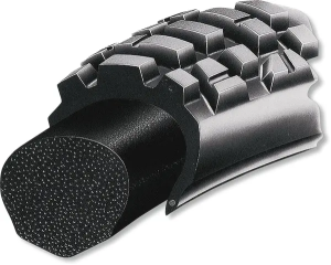 Bib Mousse®, 5, nordicamoto.ro